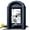 Black, variant on Inflatable Cash Cube Booth with Blower 8.2 x 5.2 x 5.2 ft Red Money Grab Machine for Business Advertising, Event Promotion and Weddings Activities
