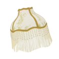 View all media