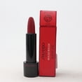 thumbnail image 1 of Shiseido Rouge Rouge Lipstick Ruby Copper 0.14oz/4g New With Box, 1 of 1