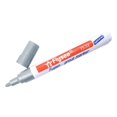 thumbnail image 2 of Abbracc Premium Mortar Marker Repair Pen Reviver, Waterproof , Bleach Restorer A, 2 of 7