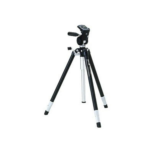 SLIK Master Classic Tripod