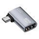 thumbnail image 1 of Adaptador Usb Otg Para Fire Stick Adaptador De Cable Usb A U, 1 of 6