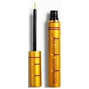 Nutraluxe MD Eyelash Formula 3ml/0.1oz