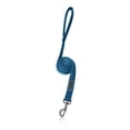thumbnail image 1 of Heavy Duty Dog Leash Super Comfortable Padded Handle For Walks Very Durable Leashes For Training Large Medium Small Dogs, 1 of 3