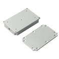 thumbnail image 3 of Boîte de Protection Rf Boîte de Protection Rf Boîte de Protection Signal Dissipation de Chaleur Boîte en Aluminium Moulé, 3 of 5