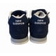 thumbnail image 4 of New Balance 515 Navy Men's Sneakers Size 12 Blue/White ML515NVY, 4 of 6