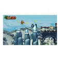 thumbnail image 3 of Donkey Kong Country: Tropical Freeze - Nintendo Switch, 3 of 7