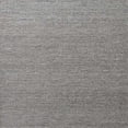 thumbnail image 1 of Ahgly Company Machine Washable Indoor Square Industrial Modern Gray Area Rugs, 6' Square, 1 of 7