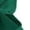 Green, variant on Women'S Long Sleeve Pleated Dress Casual Semi Formal Church Dress Mock Neck A Line Flowy Midi Dresses with Belt Pink M