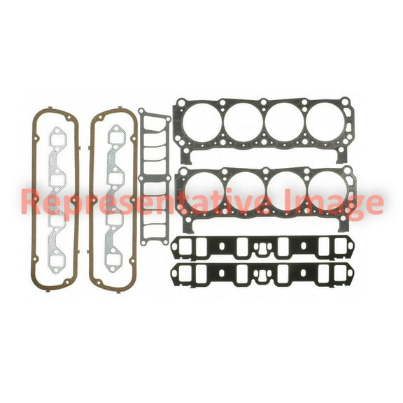 FEL-PRO 260-3183 Engine Gasket Set