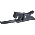 thumbnail image 1 of Jonard Tools FC-220 Fiber Cleaver Black Small, 1 of 4