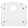 thumbnail image 2 of Blanco 221-011 Stainless Steel Sink Grid, 2 of 2