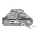 thumbnail image 1 of Capa térmica eléctrica, almohadilla térmica para el hombro, poncho con 6 niveles de temperatura, para el hombro con protección contra sobrecalentamiento y apagado automático, lavable, 1 of 1