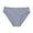 Gray-335, variant on Up to 60% OFF,Seamless Briefs Hip Lifting Underwear, Women's Large, Seamless Waist, Comfortable Seamless, Hip Lift, Undergarments, Seamless Fit, Seamless Underwear Perfect for Work|Cotton,Red
