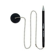 Controltek CNK555564 Replcement Writer Pen, Black