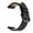 black, variant on YuiYuKa 20mm/22mm Genuine Leather Bands For Galaxy Watch 5 Pro/5 40mm 44mm/4/4 Classic/46mm/42mm/Active Samsung Gear S4/S3 Frontier/S2/Sport Women Men Band Huawei Watch GT S 3 2 46