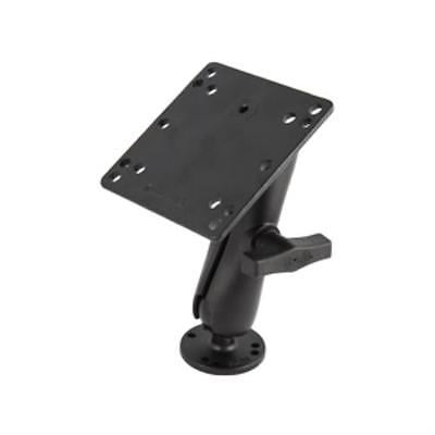 RAM Mounts Vehicle Mount