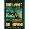 thumbnail image 1 of FIREHAMMER, 1 of 1