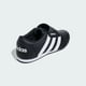 thumbnail image 3 of Ad-id-as Sportswear TEKWEN Women's Fashion Sneakers Shoes JS3871, 3 of 6