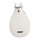 thumbnail image 1 of Mochila de tenis Zulema poliéster gran capacidad 43 cm x 29,5 cm x 4 cm, 1 of 8