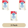 thumbnail image 2 of Milkybar Buttons Crispy Cookie White Chocolate Sharing Bag 86g, British Import (Pack of 3), 2 of 4