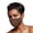 Cappuccino, variant on DALIX Skin Tone Cloth Face Mask 3 Layer Filter Pocket Nose Piece in Dawn - S-M