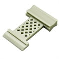 thumbnail image 3 of 4 in 1 Tapping Block for Flooring Nylon Installation Tool for Laminate, Vinyl, and Wood Floors, 3 of 9