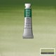 thumbnail image 2 of Pintura Acuarela 5Ml Artist Oxido De Cromo S-3 #459 Winsor & Newton, 2 of 3