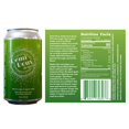 thumbnail image 4 of Demi Doux Low Sugar Ginger Ale Soda 16-Pack, 4 of 5