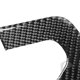 thumbnail image 4 of Panel de del vehículo Kit de envoltura Accesorios interiores Película Material del tablero Fácil instalación para Mo, 4 of 8