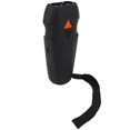 thumbnail image 3 of Dog Barking Control Devices Handheld Anti Barking Device USB Rechargeable Ultrasound Dog Barking Deterrent Devices 20‑25KHz Black, 3 of 10