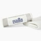thumbnail image 1 of Cubre Colchón Memory Foam Topper Nubed Queen Nubed Cubre Colchón Memory, 1 of 7