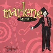 Cocktail Hour (2CD)