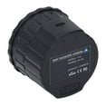 thumbnail image 1 of Telescope Eyepiece Camera, 4MP HD Electronic Eyepiece for 0.94-1.97in Microscope,Spotting Scope,Astrophotography,Binoculars,Real Time Viewing,Photo Taking,Video Recording, 1 of 7