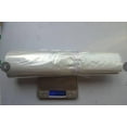 thumbnail image 4 of Pompotops Environmental Protection Heat Shrinkable Film Heat Shrinkable Bag 100PCS, Home Savings!, 4 of 5