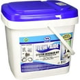 thumbnail image 2 of J.C. Whitlam Flow-Kit Flow-Aide System Descaler Kit, 2 of 5