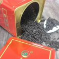 thumbnail image 2 of 500g Shuijingui Oolong Tea Carbon Baked Oolong Tea Chinese Black Tea Loose Leaf, 2 of 5
