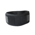 thumbnail image 4 of Back Support Belt Sacroiliac SI Joint Support Belt Band Waist Relief Leg Hip, 4 of 8
