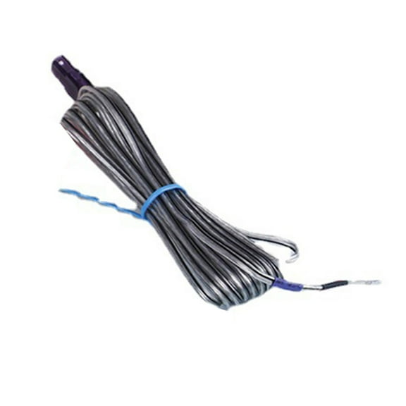 Premium Copper Wire Speaker Cable for Samsung 5 1 Home Theater Systems