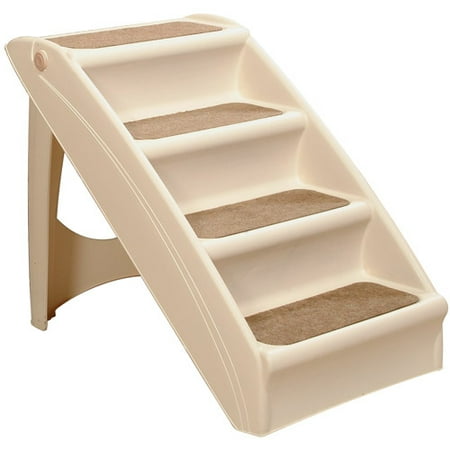 stairs walmart solvit pupstep plus 4 step pet stair walmart stairs walmart solvit pupstep plus 4 step pet stair walmart