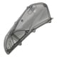 thumbnail image 1 of Protector de cubierta de filtro de aire compatible con Honda PCX160 PCX 160 2021 (reemplazo) gris, 1 of 9