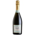 thumbnail image 1 of Vino Espumoso Mezzacorona Mezza Di Extra Brut 1.5 L, 1 of 3