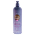 thumbnail image 1 of Tinte instantáneo para cabello Roux Fanci-Full Rinse 16 Hidden Honey Unisex 15.2 oz, 1 of 2