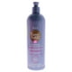 thumbnail image 1 of Tinte instantáneo para cabello Roux Fanci-Full Rinse 16 Hidden Honey Unisex 15.2 oz, 1 of 2