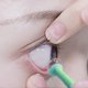 thumbnail image 5 of Soidarity 4 Uds removedor de lentes de dureza inserto de palo de succión de lentes para doméstico de viaje Cuidado de ojos Soidarity CE000057-00, 5 of 6