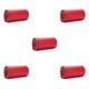thumbnail image 2 of Riwesomey Funda protectora de cuero de vaca antideslizante: agarre seguro para mayor seguridad en la carretera, lo que hace que la costura sea Type2 NO2, 2 of 6