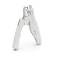 thumbnail image 1 of Pet Nail Clippers with LED Light for Dogs Cats Electric Nails & Claws Trimmer Trimming Grooming, Safe Professional Set, 1 of 7