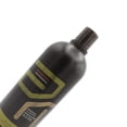 thumbnail image 4 of Aveda Men Pure-Formance Shampoo 33.8 oz, 4 of 5