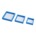 thumbnail image 1 of Decorative Seashell Trinket Small Craft Organizers Container for Bead Nail Jewelry, 1 of 3