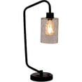 thumbnail image 2 of Craftmade Lighting - 1 Light Table Lamp with USB-23.75 Inches Tall and 6.75, 2 of 2